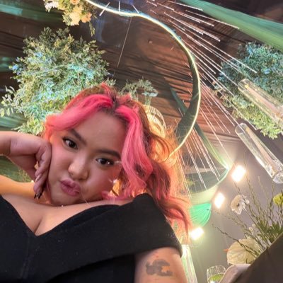 𝓛𝓮𝓼𝓵𝓲𝓮 🐣's profile picture