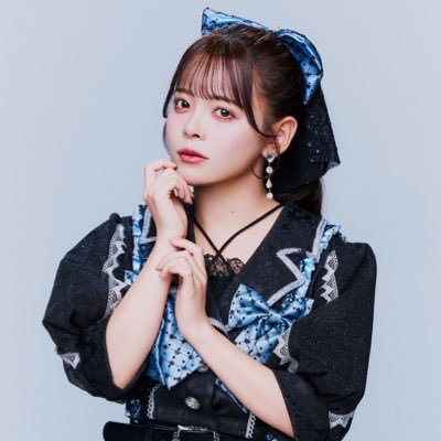 阿部葉菜's profile picture