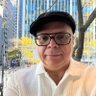 alfredo sutherland's profile picture