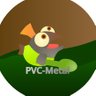 ЀПÑП пÑПÑÐžÐ»Ñ PVCmetal @åŠã³çŽã