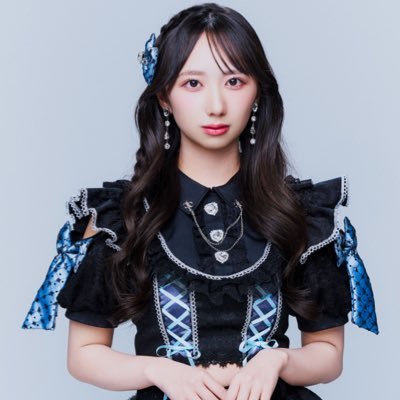 谷 乃愛's profile picture