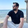 MUHARREM GÜDENLİ's profile picture
