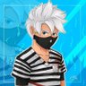 Profilbild von X☄MIX