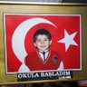 Profilbild von Selim ELKIRAN