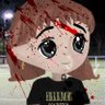 loffy.hl 🇵🇹's profile picture