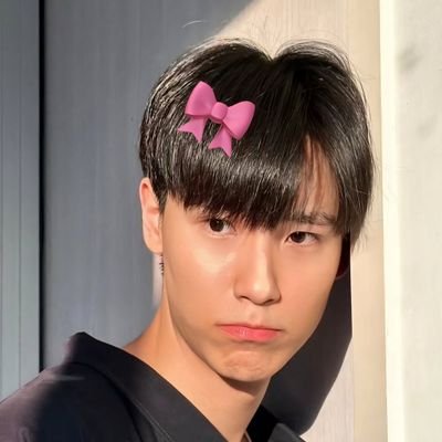rcdstring's profile picture