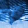 Ezeh Echezona's profile picture
