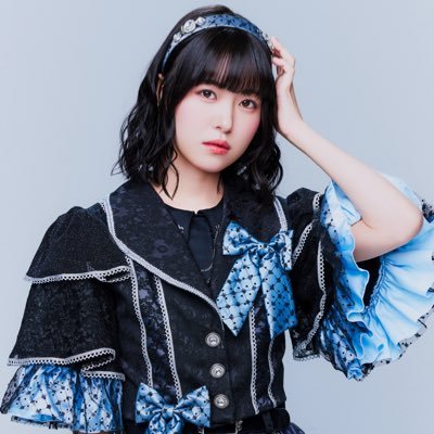 Title_Yuuka's profile picture
