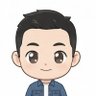 Profilbild von tweetJS