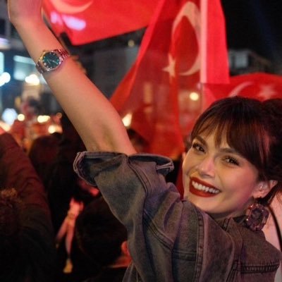 Alya’nın Kolyesi's profile picture