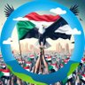 Profilbild von TAREG ALHUSSEIN