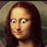 SYM's profile picture