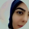 همونیکهماهشبتابمیسازه🌙's profile picture