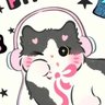 Profilbild von miaw 𖤐