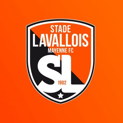 Stade Lavallois's profile picture