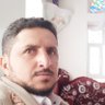 ابو عزام احمد 的头像