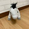はたぼう 的头像