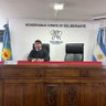 Lautaro profil fotoğrafı