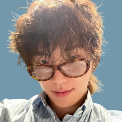 eya 🕶️'s profile picture