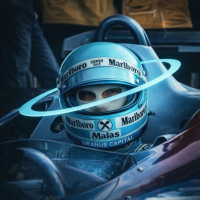 Degensteiner's profile picture