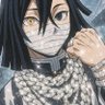 Profilbild von Billy Badass