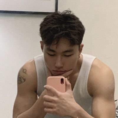 Daddyicaoang's profile picture