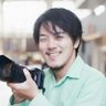 Profilbild von 横田 裕市 写真家