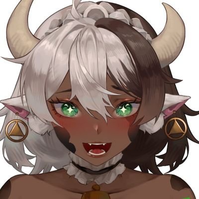 Mom00๐บ's profile picture