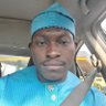 Profilbild von AflatmediaPrint.ng