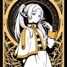 Goop Scoop's profile picture