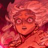 𝐂𝐥𝐚𝐮𝐝𝐢𝐨 𝐃. 𝐎𝐦𝐞𝐠𝐚 🍥's profile picture