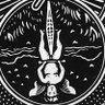 雅羅柄骸's profile picture