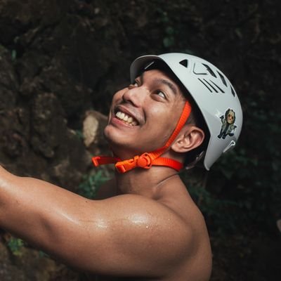 mod's profile picture