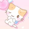 ํ๋ ..'s profile picture