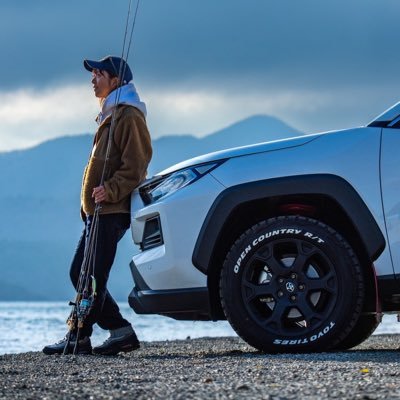 ichi_102492's profile picture