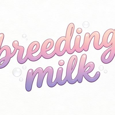 breedingmilk's profile picture