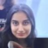 Yalda's profile picture