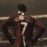 Mathew_Cr's profile picture