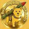 火箭狗 / Rocket Dog profil fotoğrafı