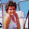 Dee Peters's profile picture
