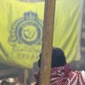 محمد اُوتب 的头像