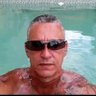 Alexandre Muniz profil fotoğrafı