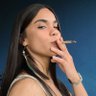 larissa profil fotoğrafı