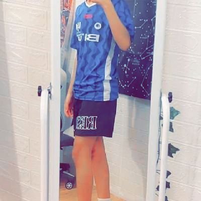whjfuoojdj's profile picture