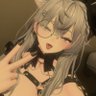 Profilbild von AIMO-01