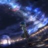 自称幸せ者's profile picture