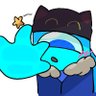 Gumball profil fotoğrafı