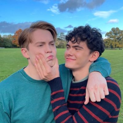 Stef ๐'s profile picture