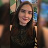 Profilbild von Stefany Marinho Paiva
