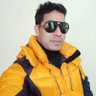 Profilbild von Nabi Raza Khan